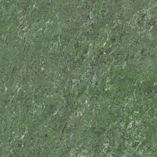 Green Vitrified Tiles Size: 600X600Mm