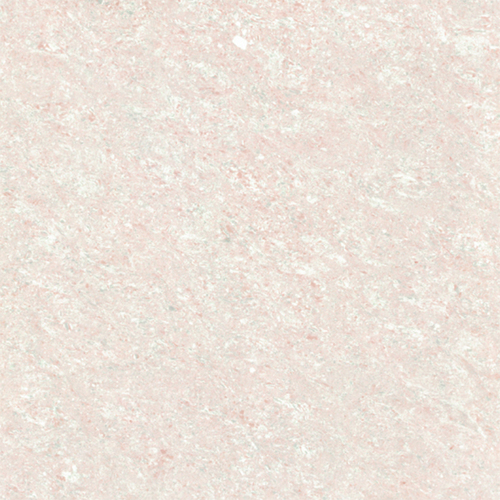Ceramic Porcelain Tiles - Ultra Series Size: 600X600Mm