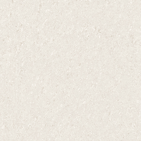 Ultra Vitrified White Tiles Size: 600X600Mm