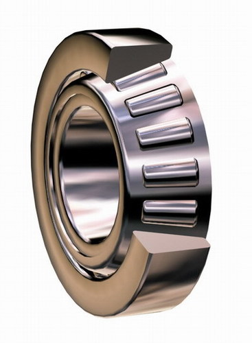Taper Roller Ball Bearing