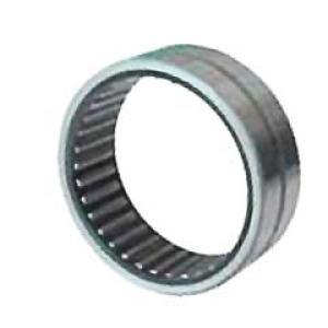 Needle Roller Ball Bearing