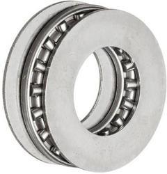 Needle Ball Bearing