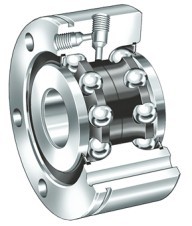 INA Ball Bearings