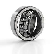 IKO Ball Bearings