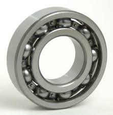 FLT Ball Bearings