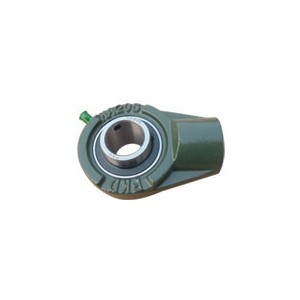 ASAHI Pillow Ball Bearings