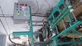 Fully Automatic Thali Making Machine