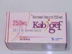 Kabigef