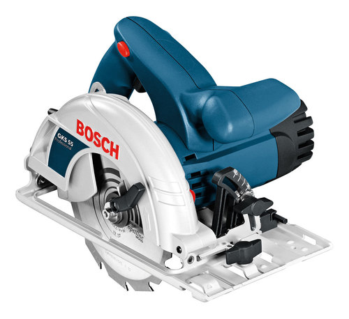 Bosch Power Tools