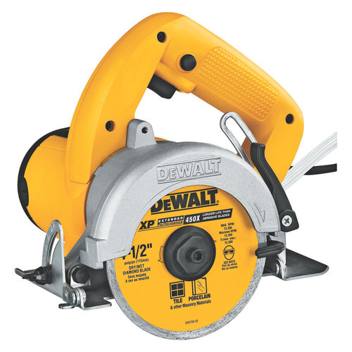 Dewalt Power Tools