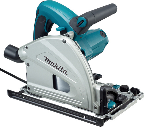 Makita Power Tools