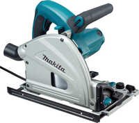 Makita Power Tools