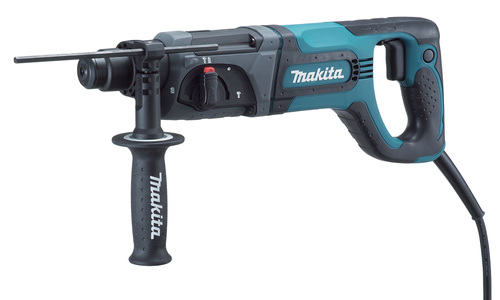 Makita Power Tools