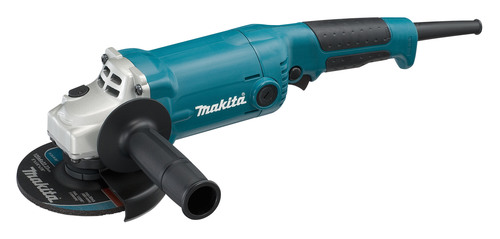 Makita Power Tools