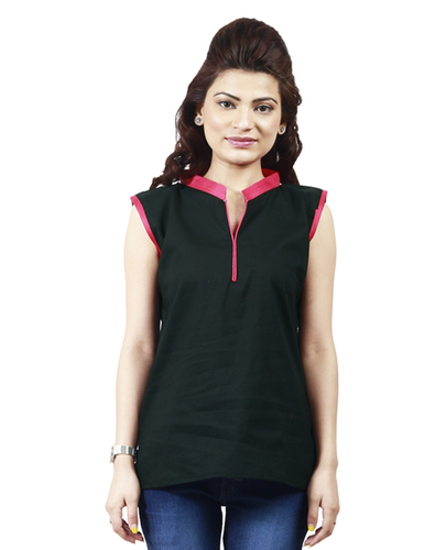 Designer Kurtis