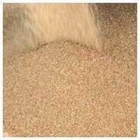 Sand Media - Cas No: 14808-60-7