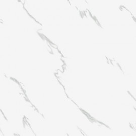 Vitrified Tile White Coudy Design
