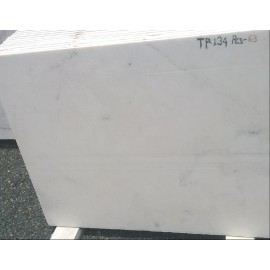 Marana Pure White Marble Slab Abu Rock