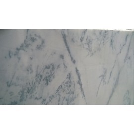 Ambaji Black and White Marble Slab
