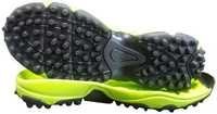 Rainy Phylon Cricket Rubber Sole
