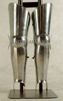 Roman Armor Leg Guard