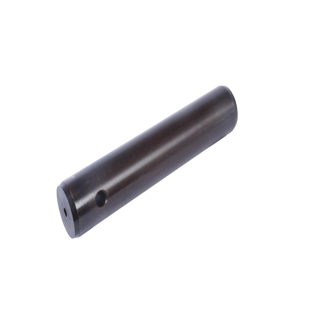 Pivot Pins - Application: Automotive