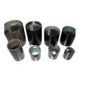 Automotive Bushing