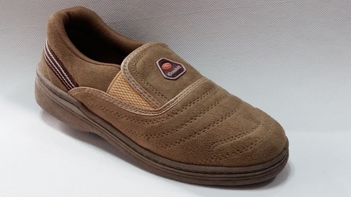 Comfertable Men Casual Shoes