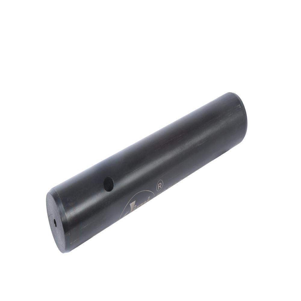 Jcb Spares - Steel Parts For Jcb Machinery | Varied Dimensions, Uncoated Finish, 50-60hrc Hardness, +/-0.01mm Tolerance, Iso 9001 Certified