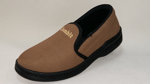 Casual Shoes For Men