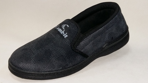 Comfortable Casual Shoes