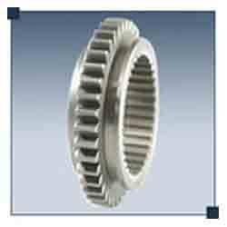 Automotive Spur Gears