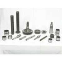 Transmission Gears - Dimensions: As Per Drawing Or Requirement