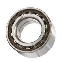 Auto Ball Bearings Basic Dimensions (Mm): 40-74 Mm