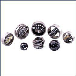 Automotive Spherical Bearings Warranty: No