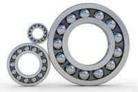 Automotive Wheel Bearing - High Grade Material , Lightweight Design, Maintenance-free, Easy Installation, Long Service Life