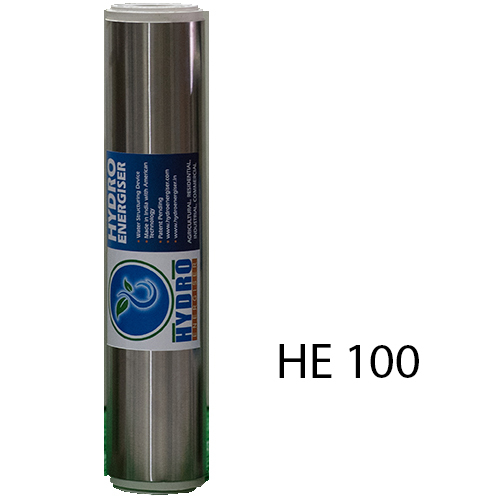 HYDRO 4.0"