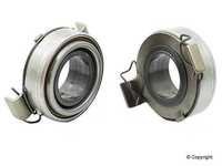 Clutch Release Bearings