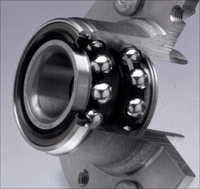 Hub Bearings