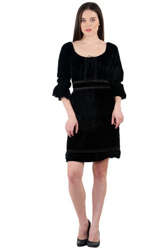 Designer Women Dress