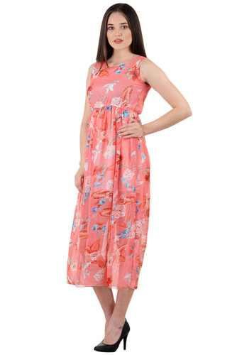 Designer Women Dress