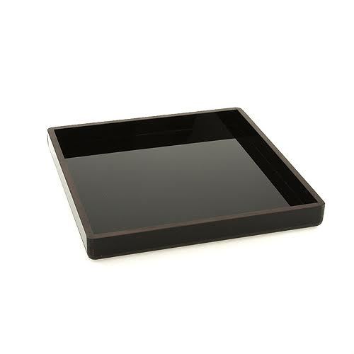 Acrylic Tray