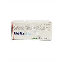 Geftistar