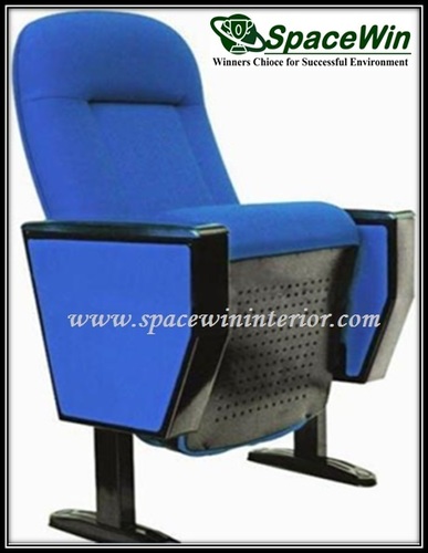 Auditorium Chair