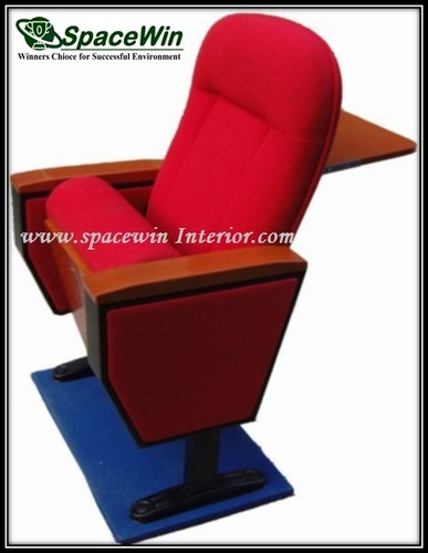 Seminar Hall Chair