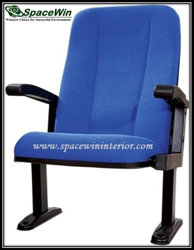 Auditorium Chair
