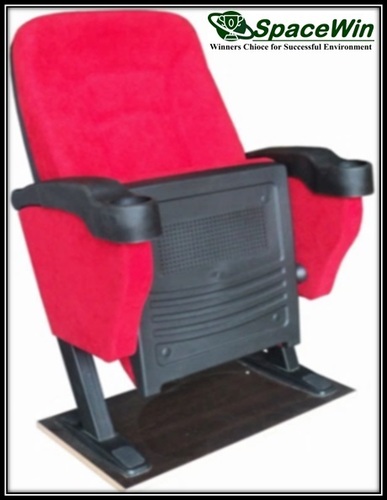 Theater Chair