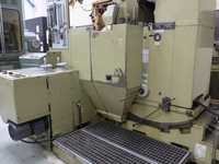 WMW N TYPE GEAR GRINDER MACHINE