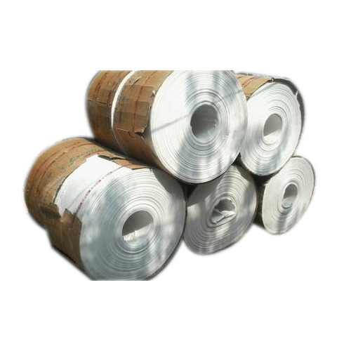 Thermocal Plate Raw Material