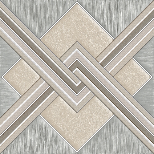 Floor Ceramic Tiles